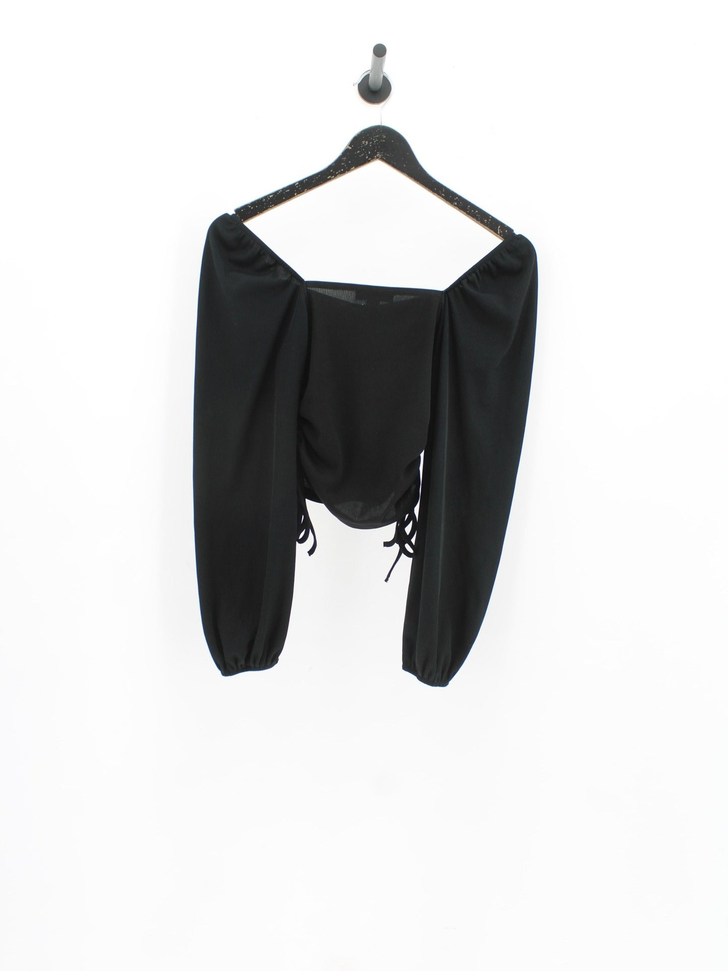 bebc119b41eb18b111197c1794c84c71