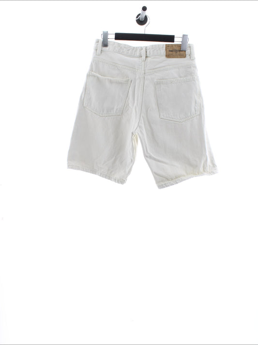 Spodenki PULL&BEAR Rozmiar: 38