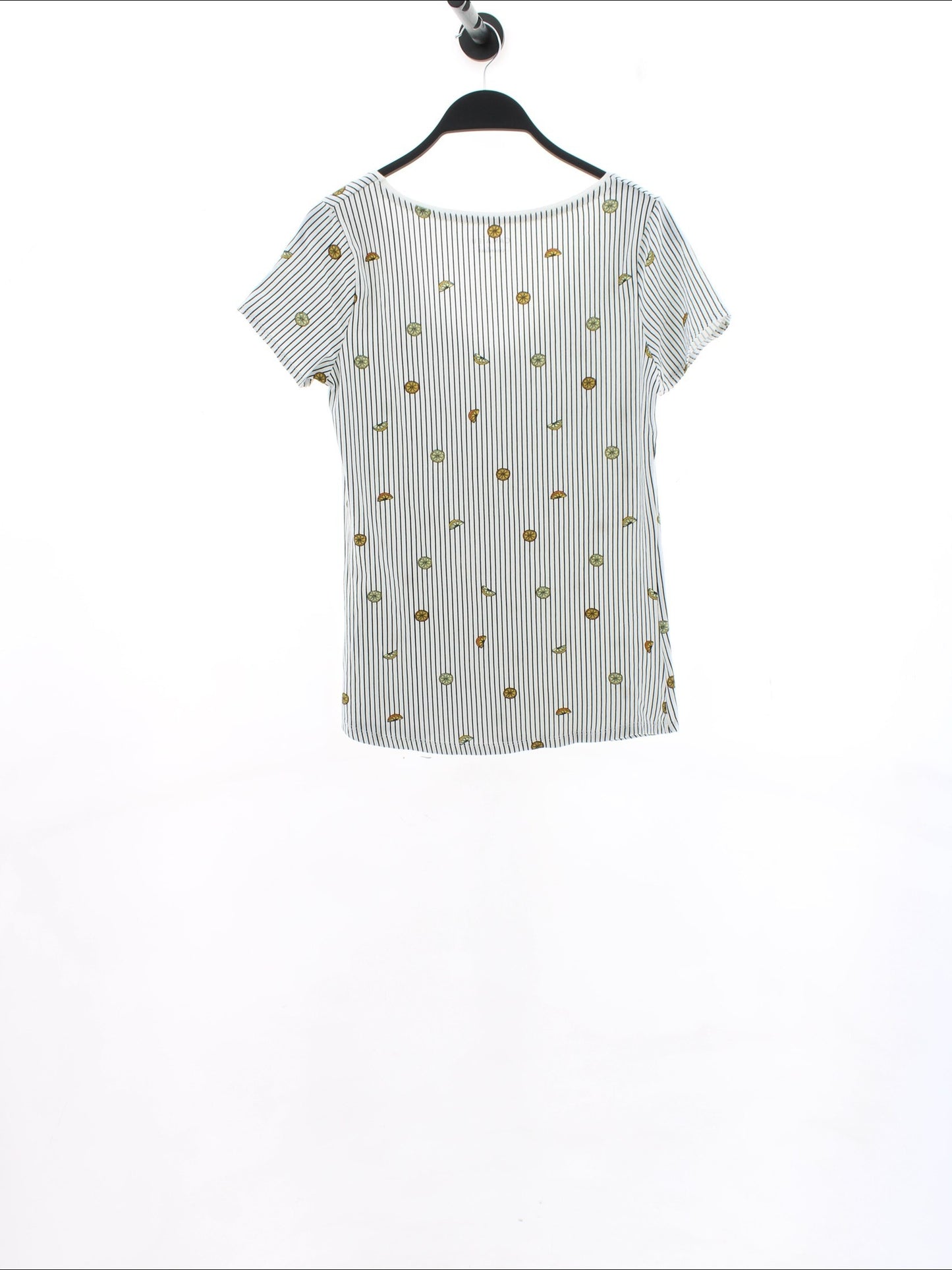 T-shirt Camaieu Rozmiar: S
