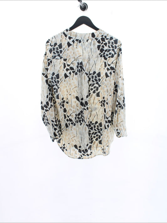 Bluzka H&M Rozmiar: 42