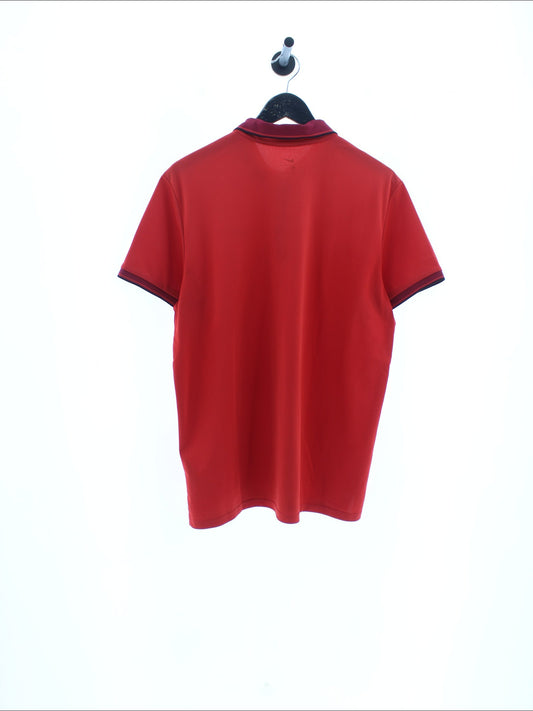 9bf72d88e4a58b7166997d308e7ce0e9