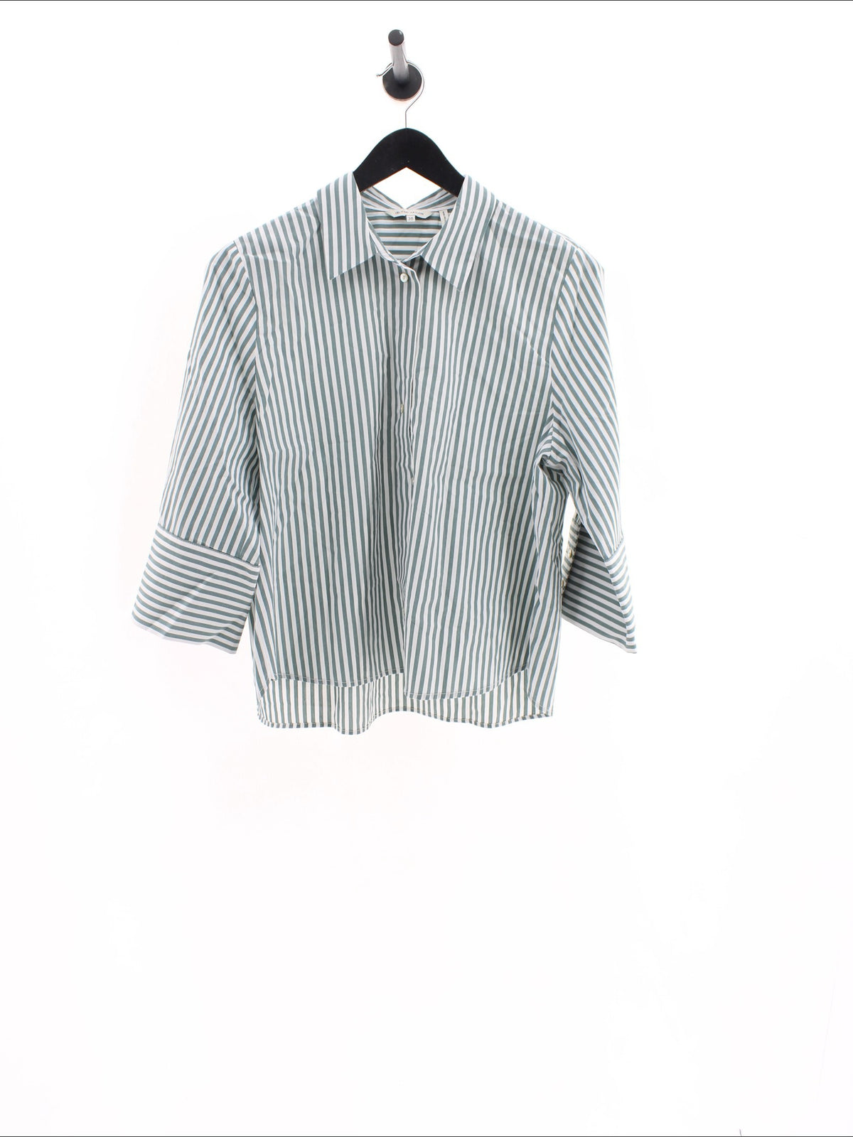 Bluzka Tom Tailor Rozmiar: 38