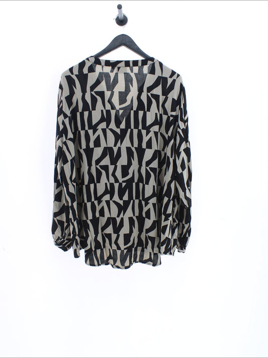 Bluzka Only Rozmiar: 52
