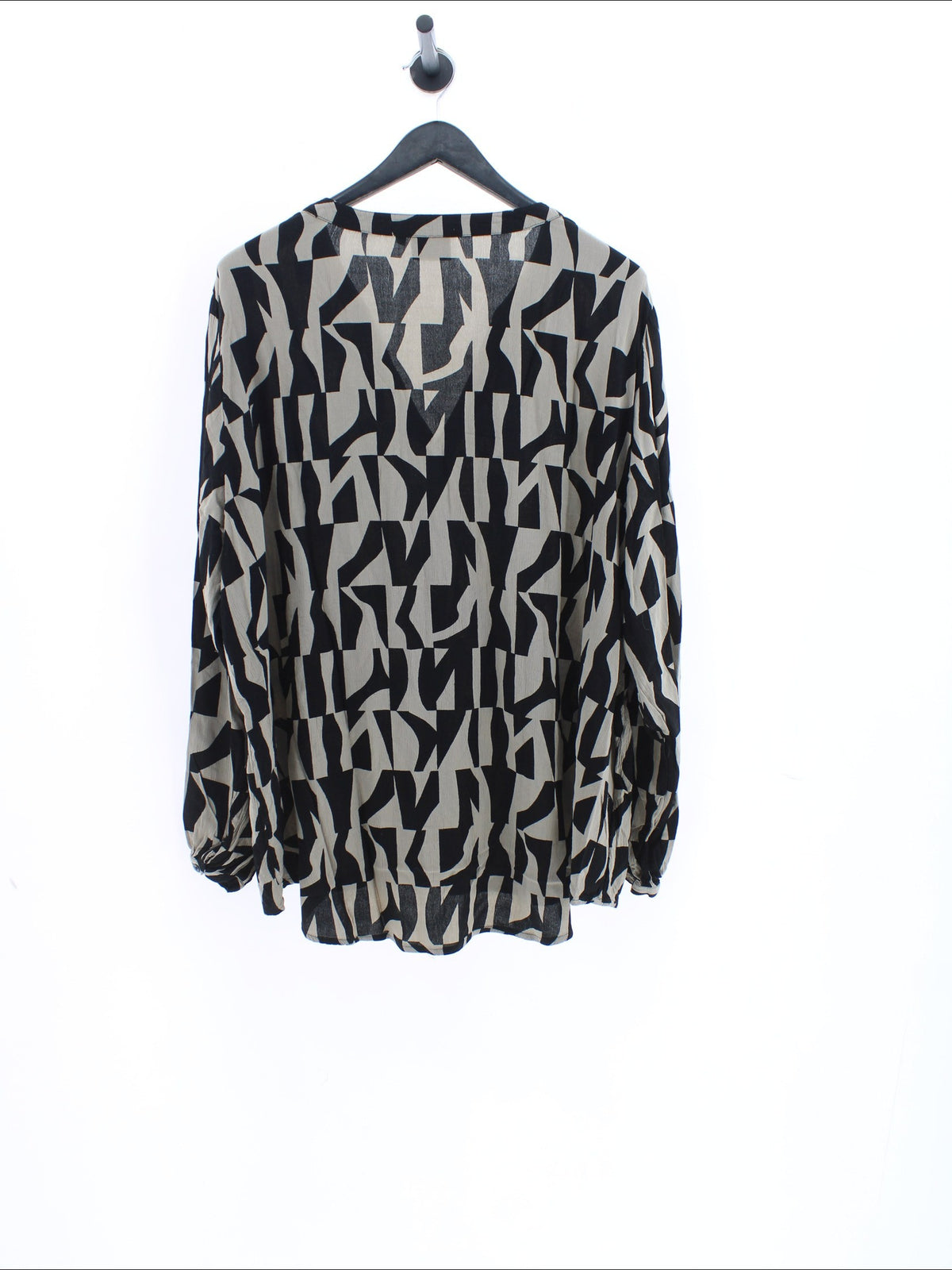 Bluzka Only Rozmiar: 52