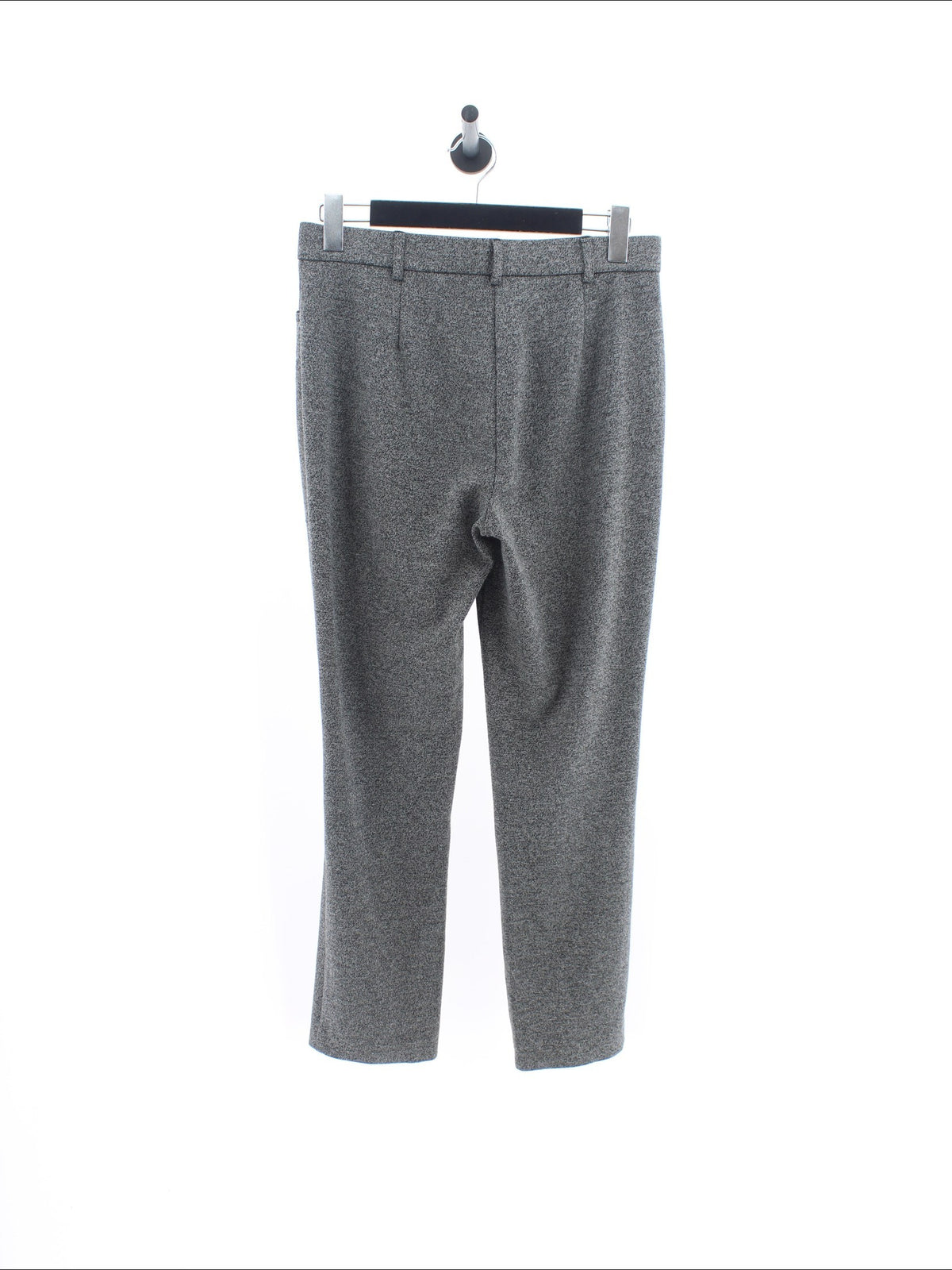 Spodnie Casual PETER HAHN Rozmiar: L