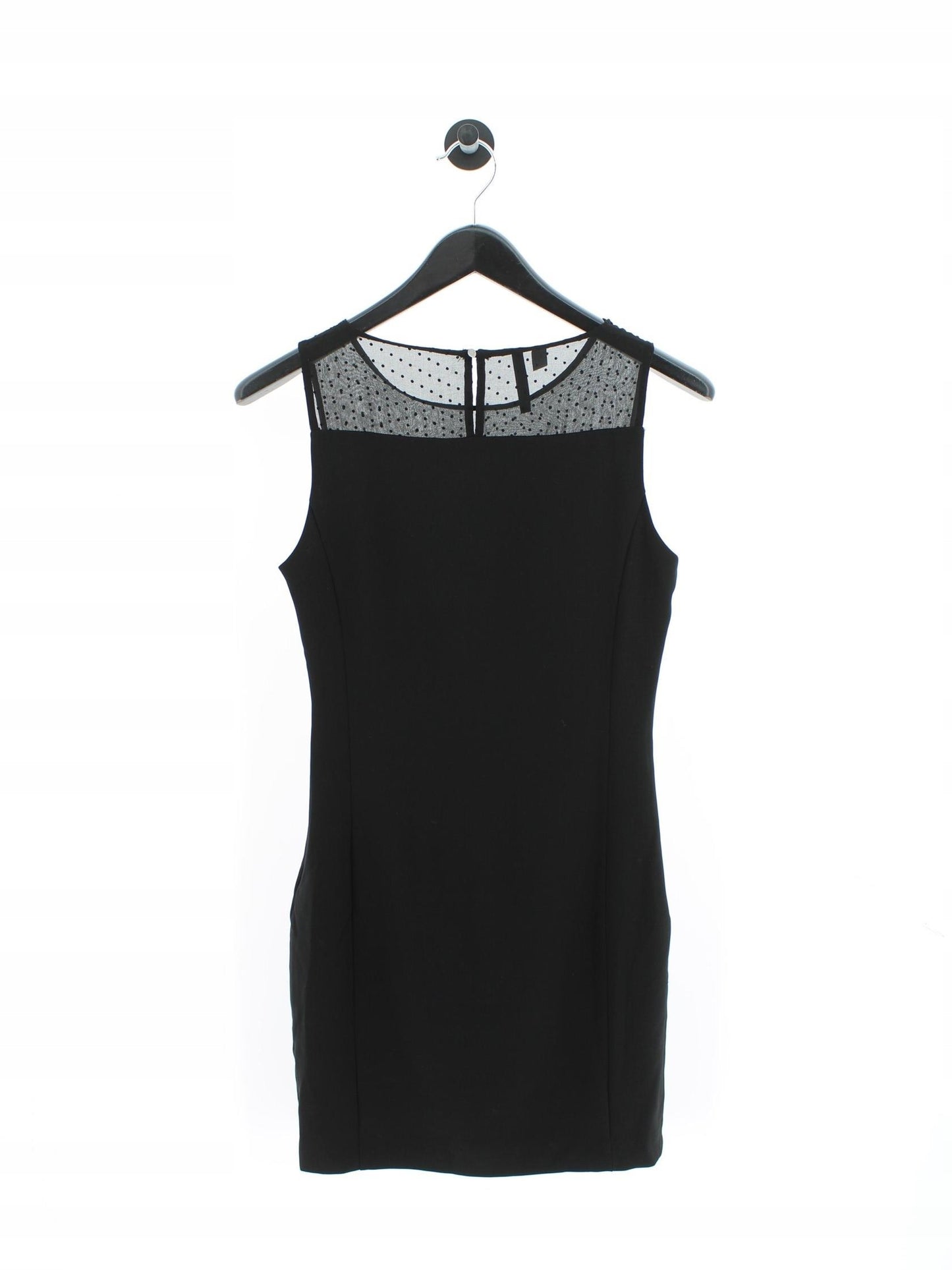 a5ae91ea9f132d2fe52534cf80672fa2