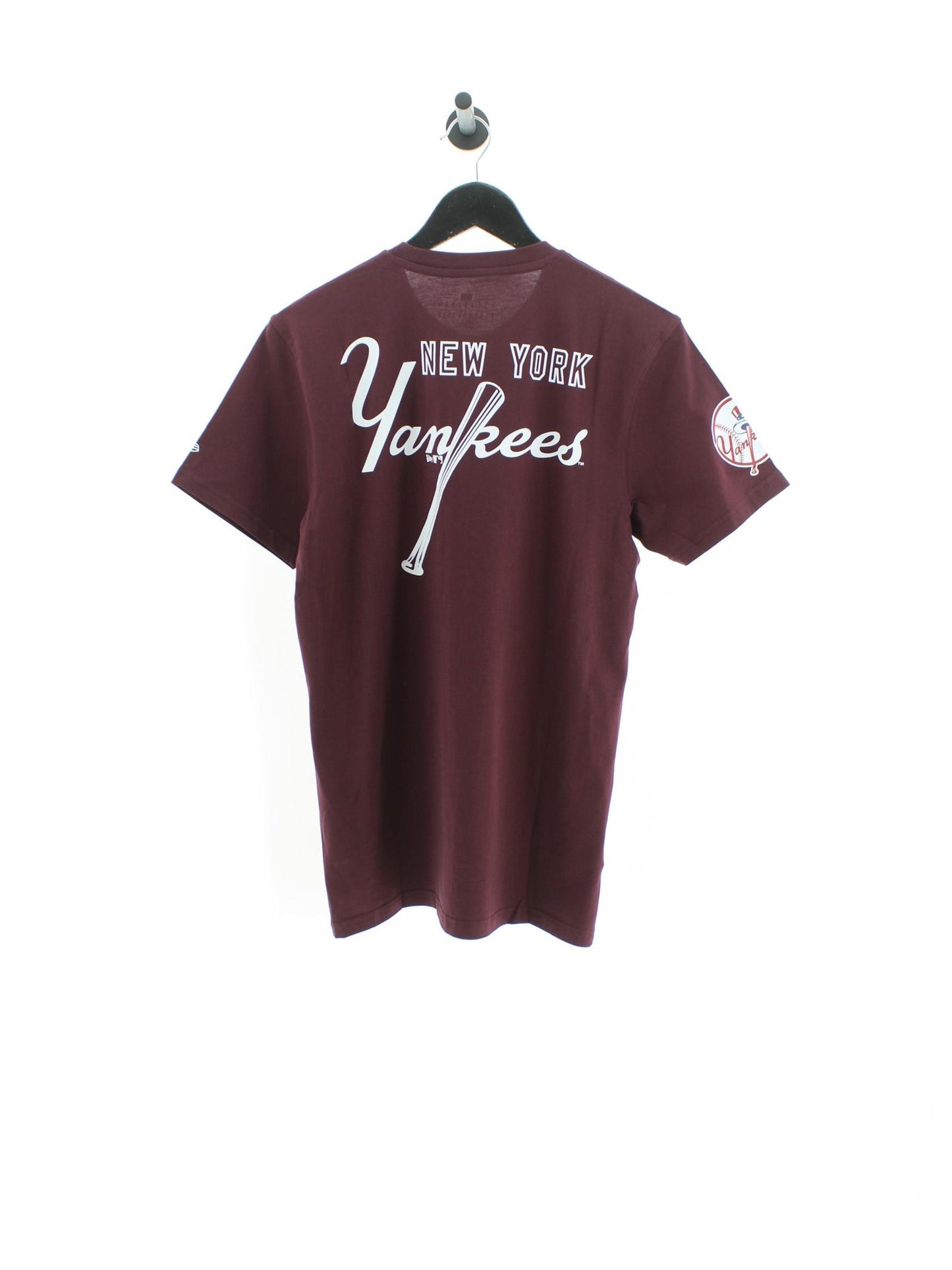 8197a7b4b1502a7ace6cb97fd501e797