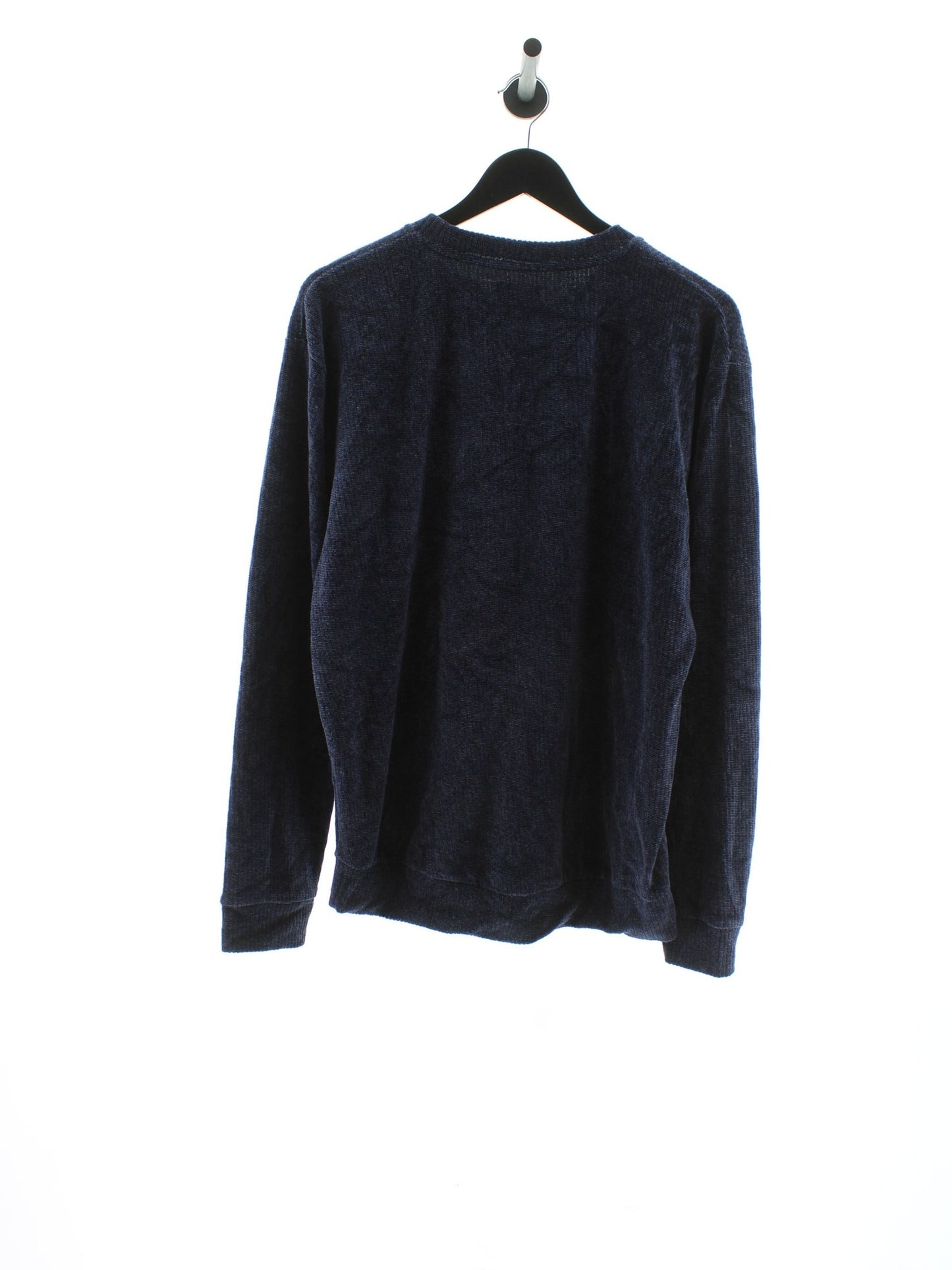 c1274e0b89bc93e781558ec32bf01f2c