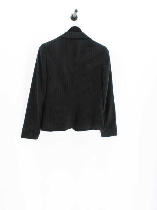 ae074d5caeb393d345b8cf3bff4d0e95