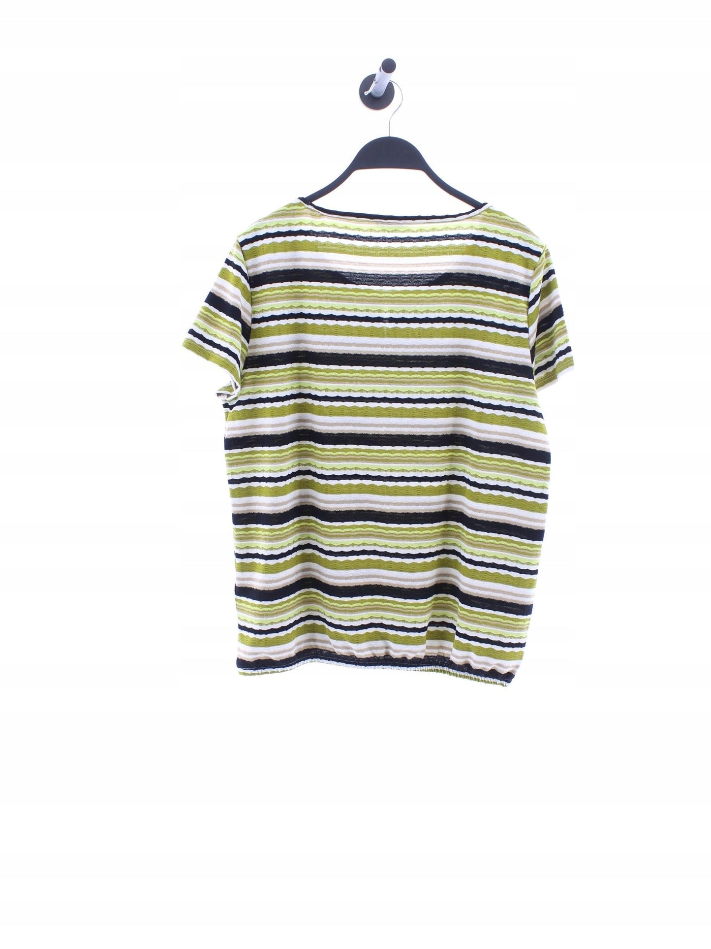 1b65aa745c107cb303e9c94b2a3e8319