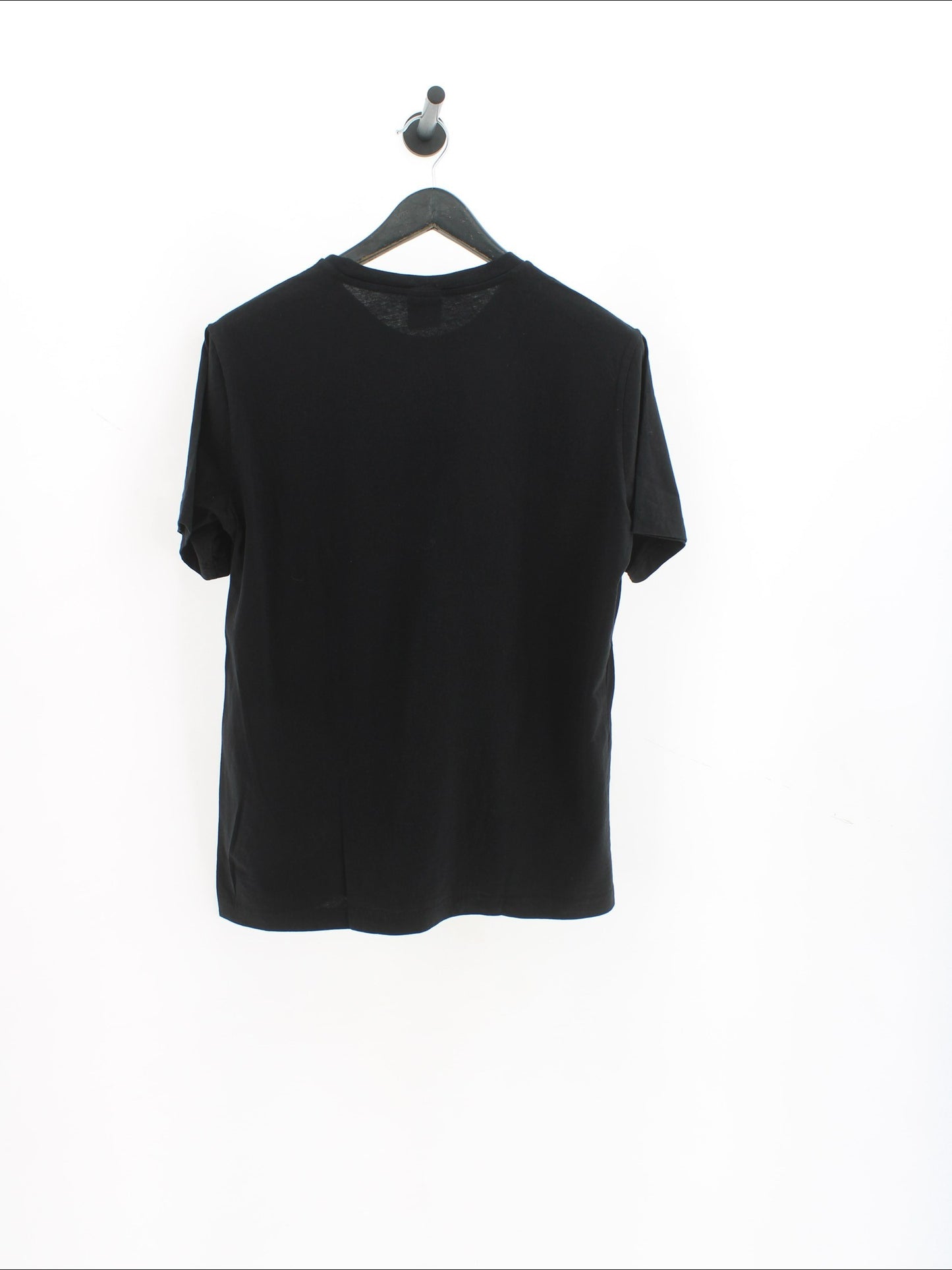 00eae292716967127894810e43871a6c