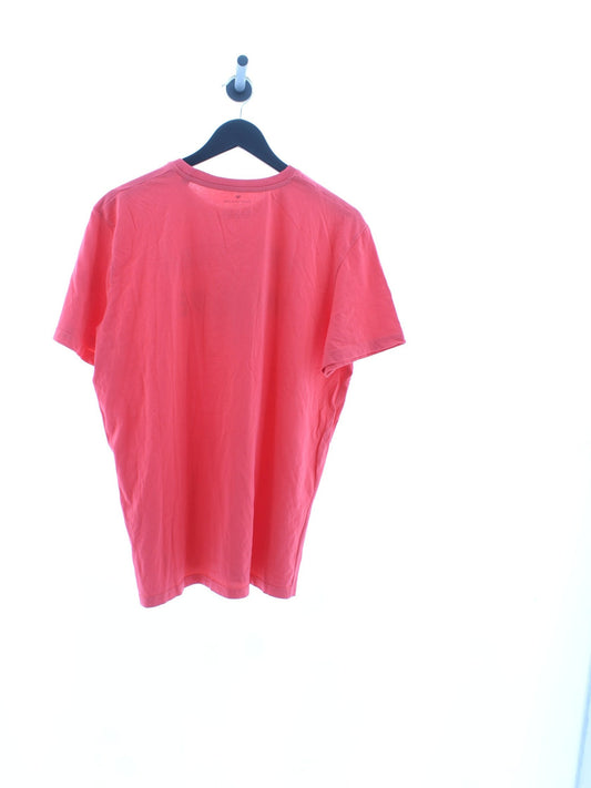 175ed45dd8d973e84044e480be3be4d9