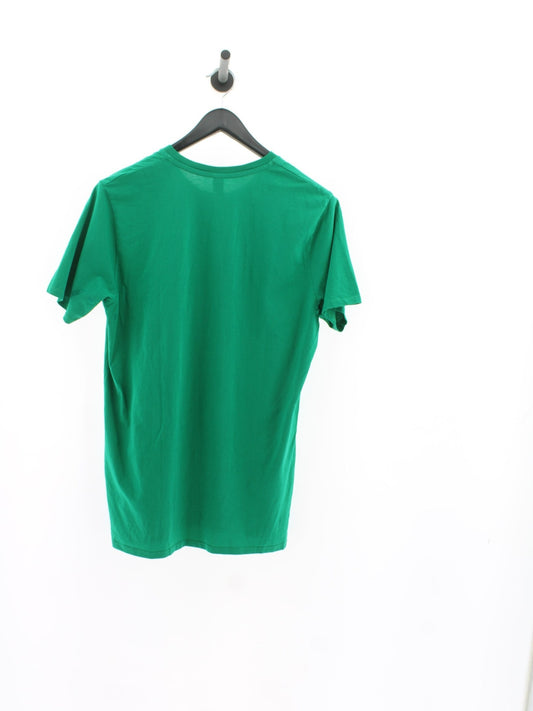 eb078d531359c8718b36e1268c7a1207