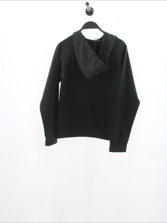 d732f40d8977507314c9e9f4b34c083d