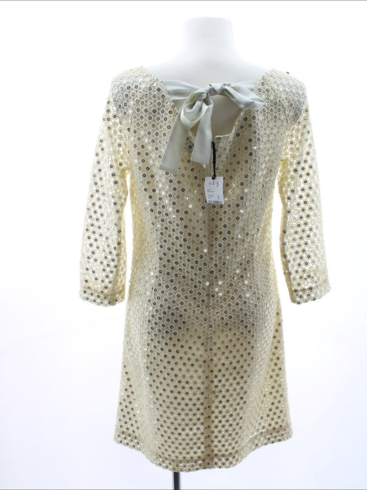 57d3e290a92e6cda02cda801cffca142