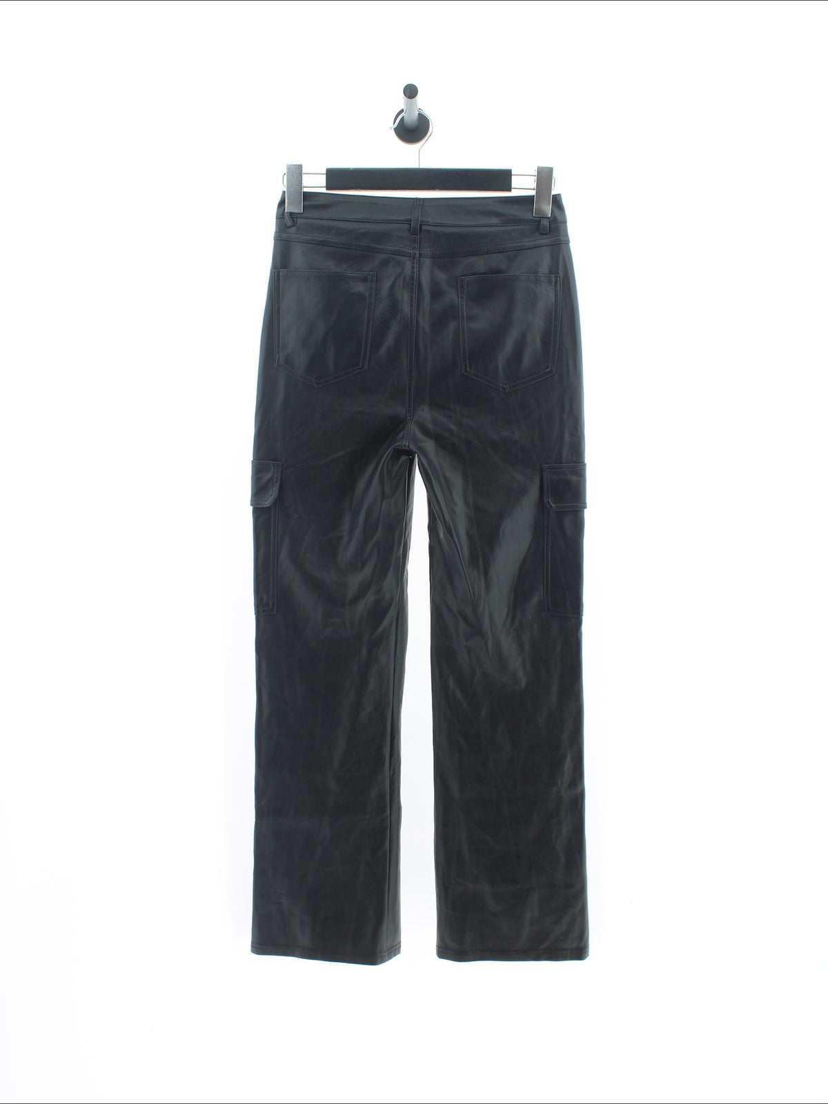 Spodnie Casual Rozmiar: 36