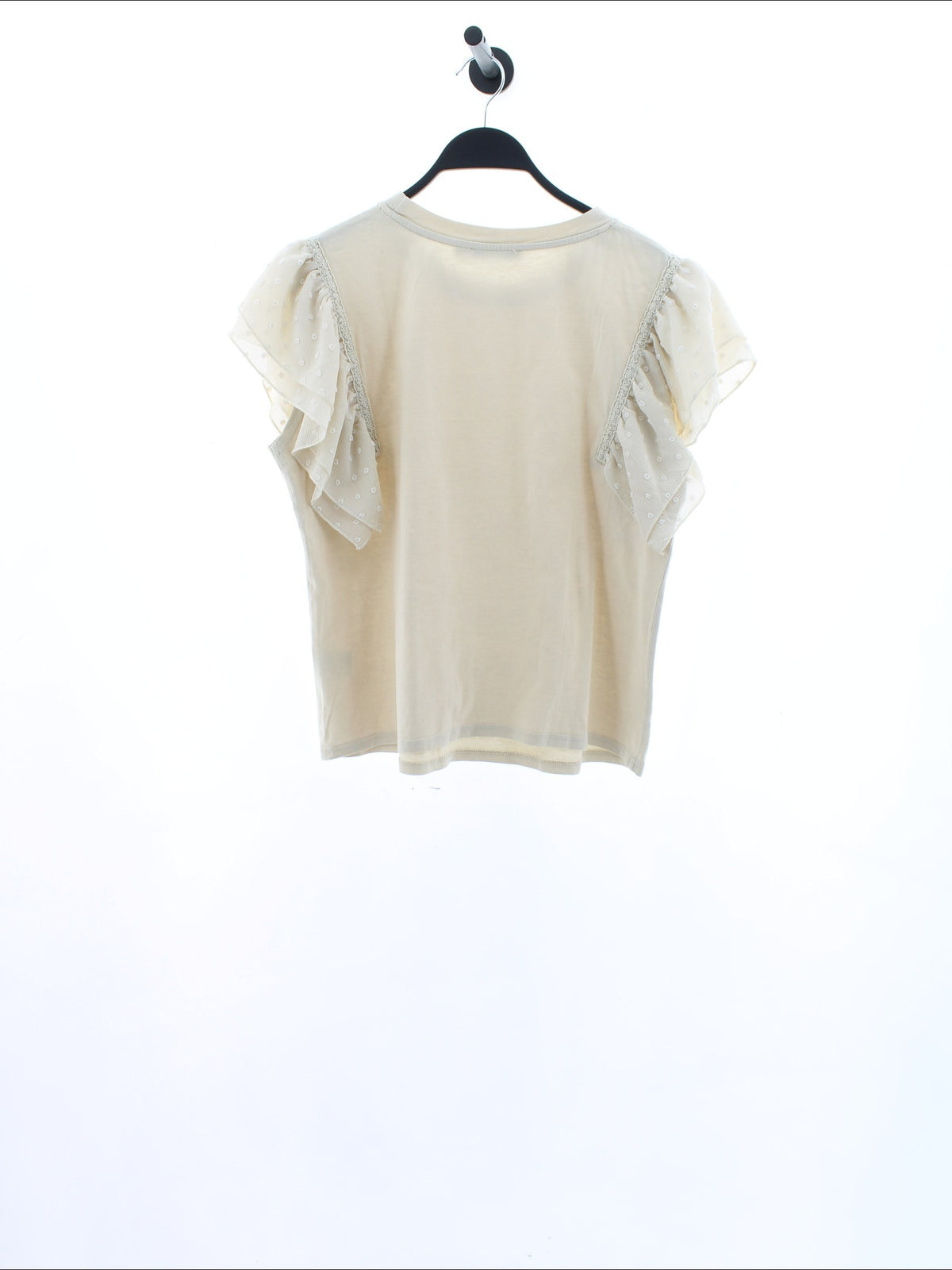 T-shirt Costes Rozmiar: L