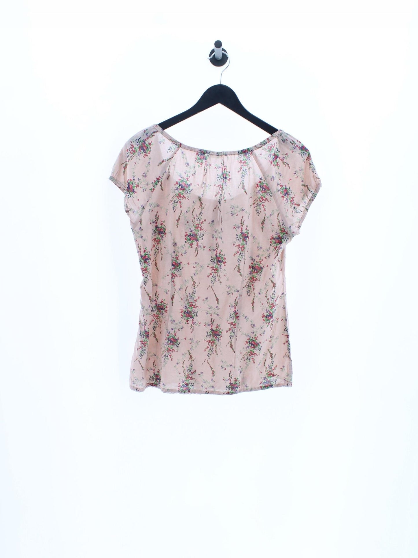 a3add9bdd1326096cb588c0491797c21