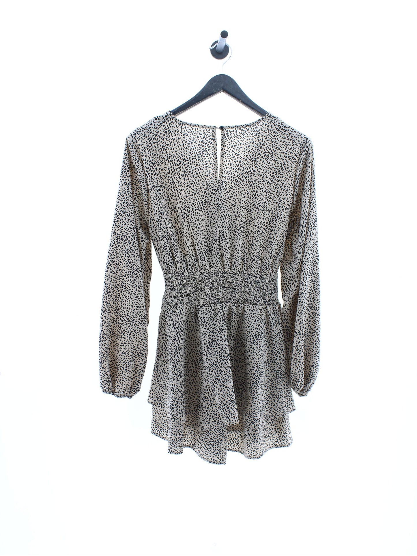 ee2ec335bc1b3e945dd2e9b013f737d1