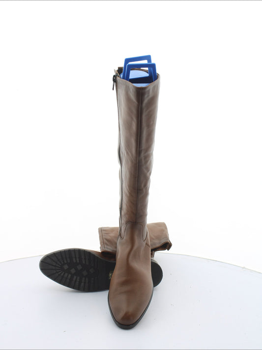 6b1664192ba9facfb79a8d815cc52665