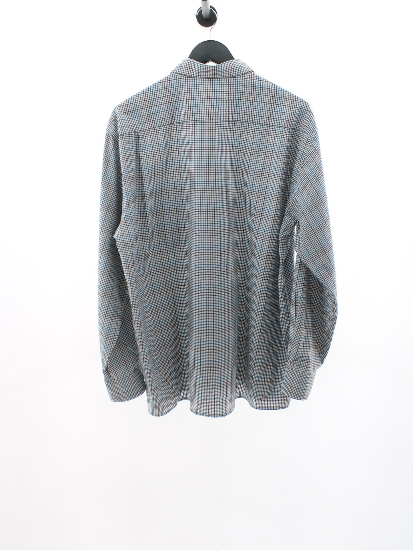 53c06a42ed4f661467889439f063a11b