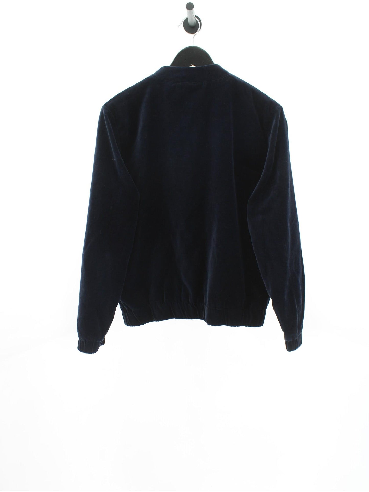 e3ee3e3129714c0545e508792e3b7650