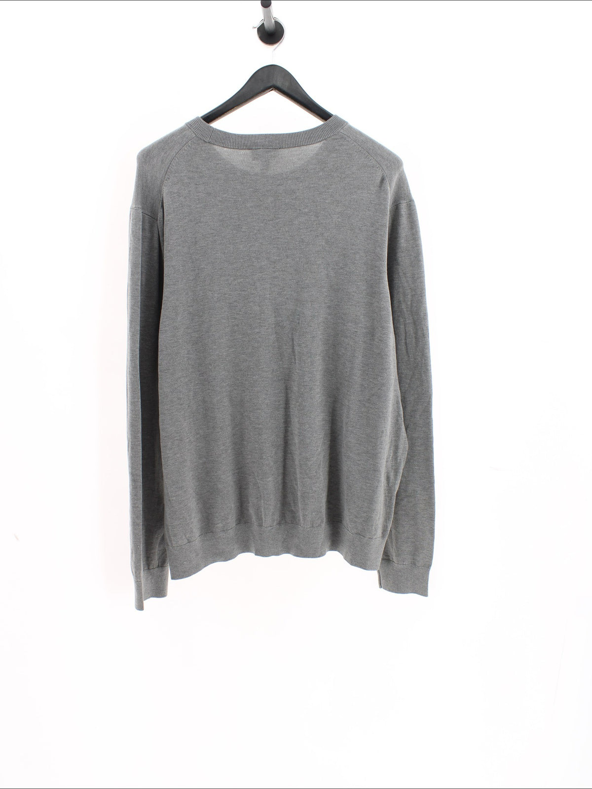 Sweter H&M Rozmiar: 2XL