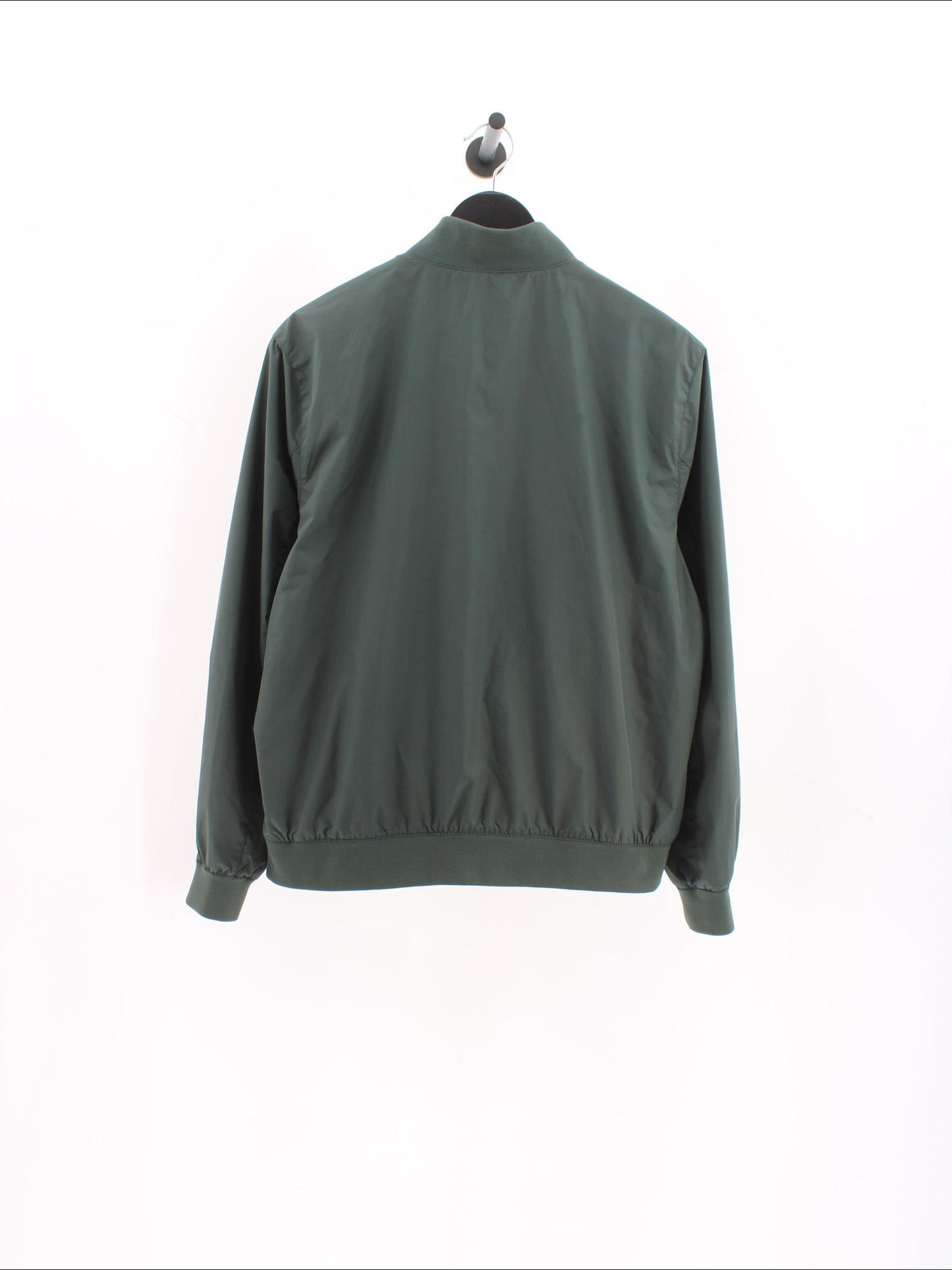 54b9ff90ce3a3022161906d48f902802