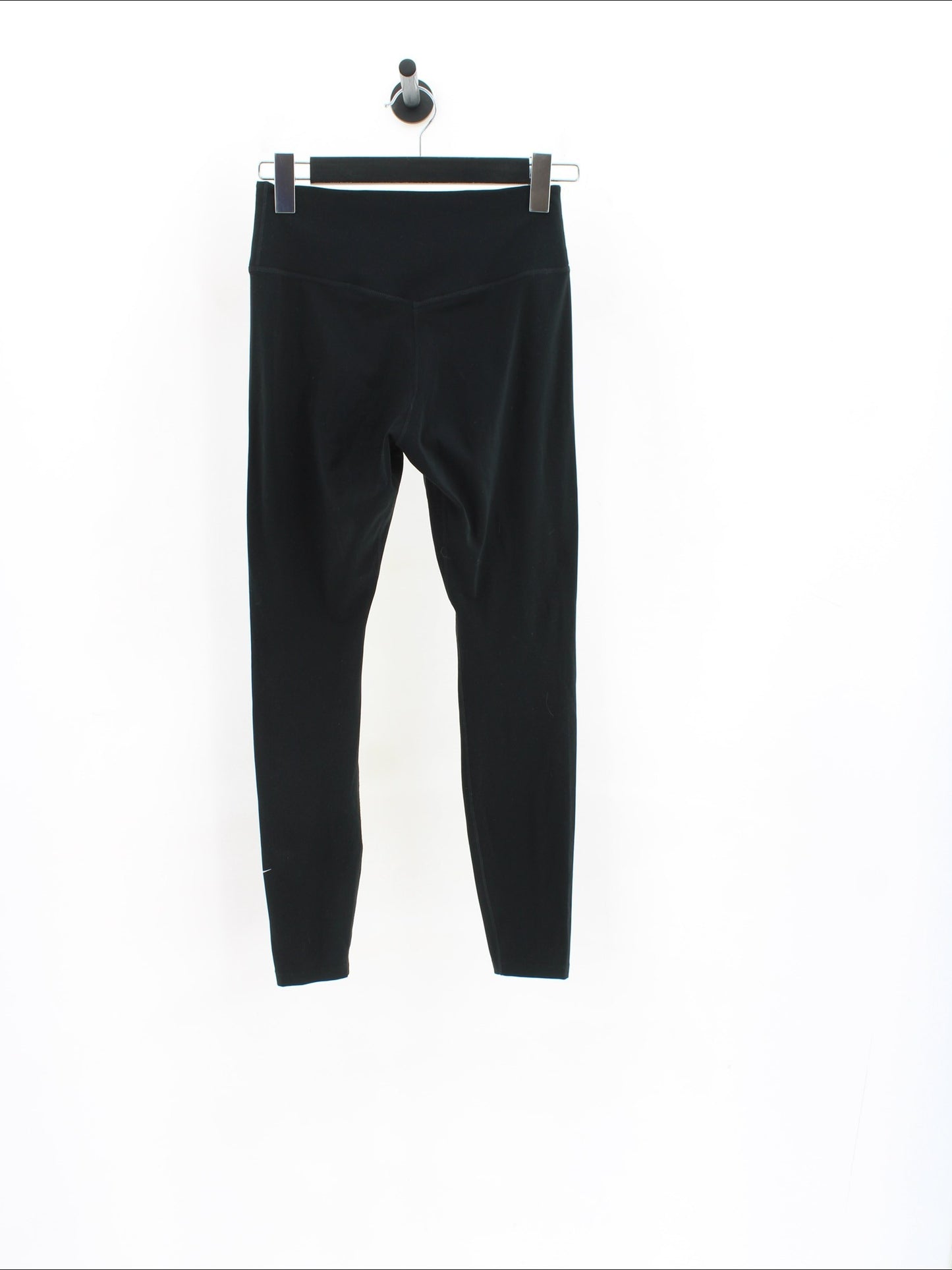 Legginsy Nike Rozmiar: S