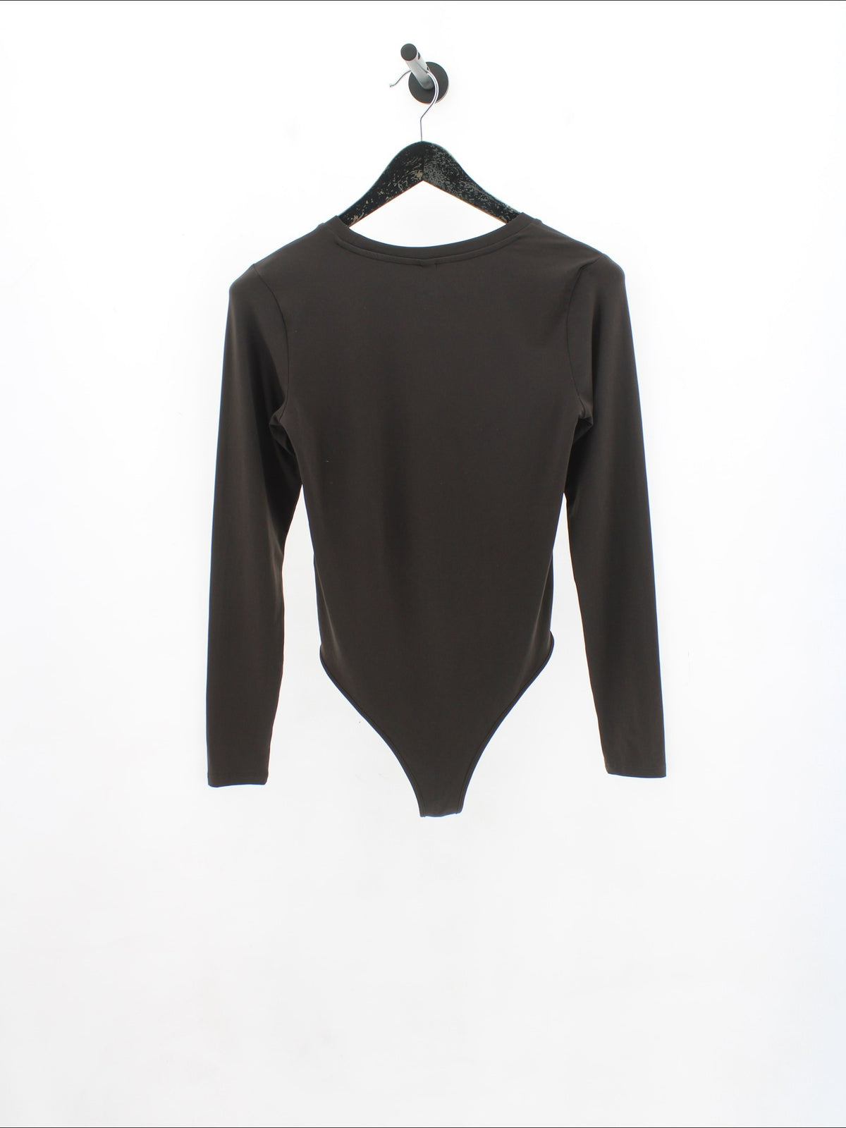 Body H&M Rozmiar: M