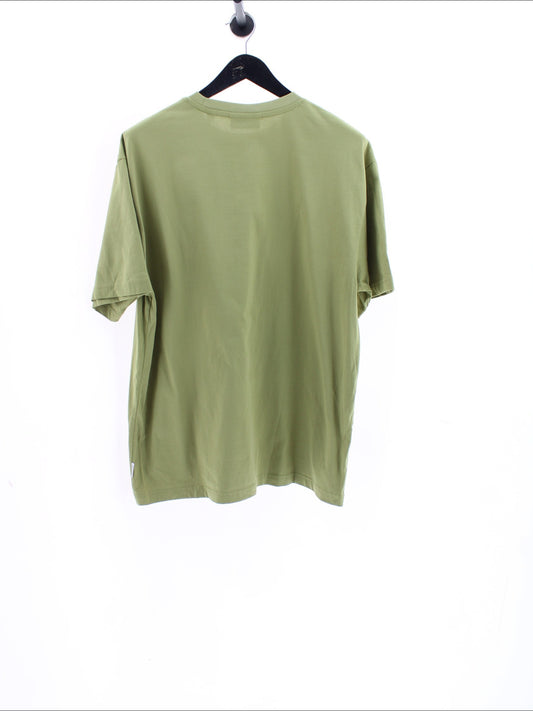 T-shirt Only & Sons Rozmiar: L/XL