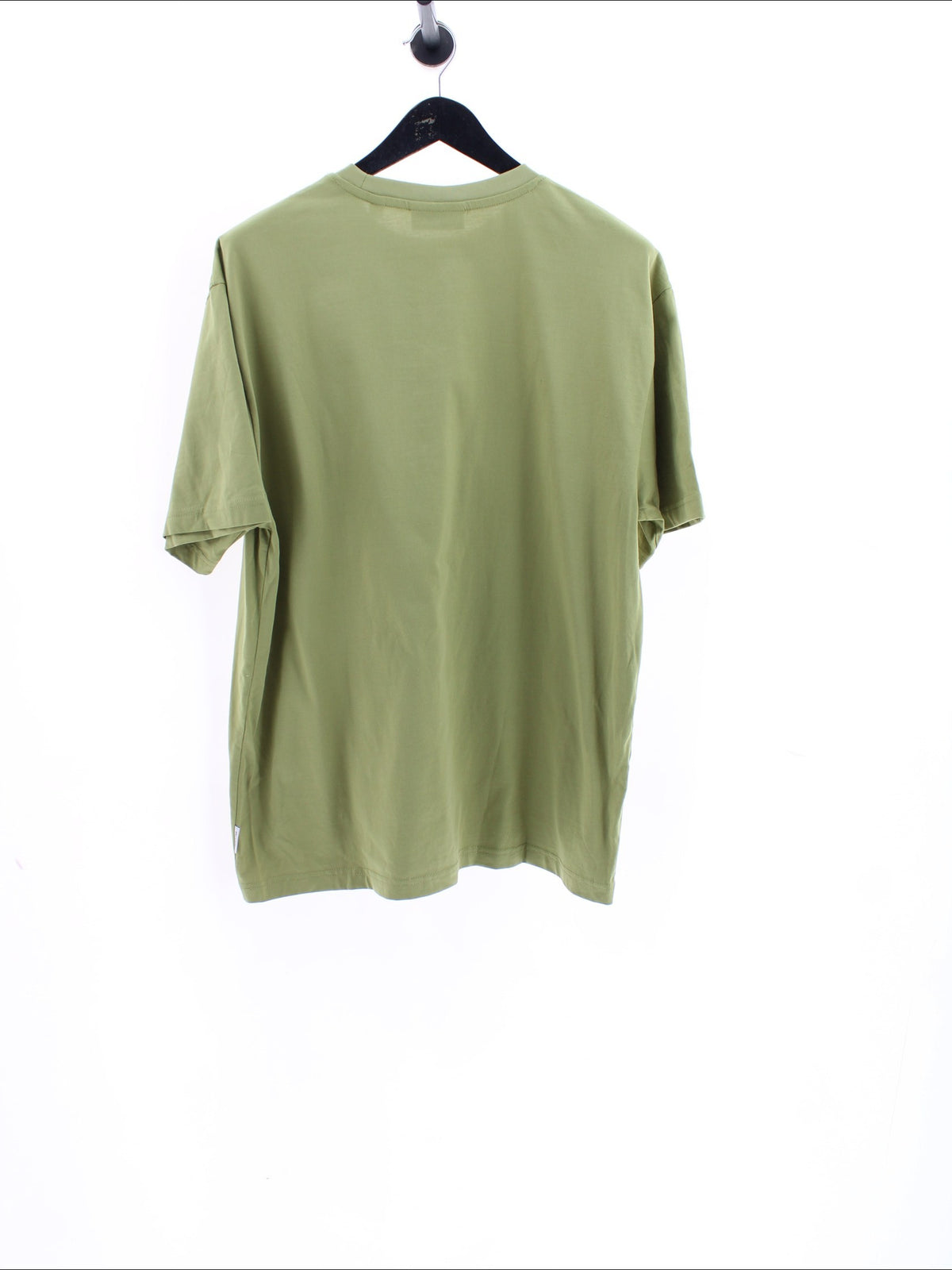 T-shirt Only & Sons Rozmiar: L/XL