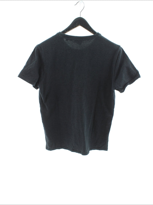T-shirt Superdry Rozmiar: M