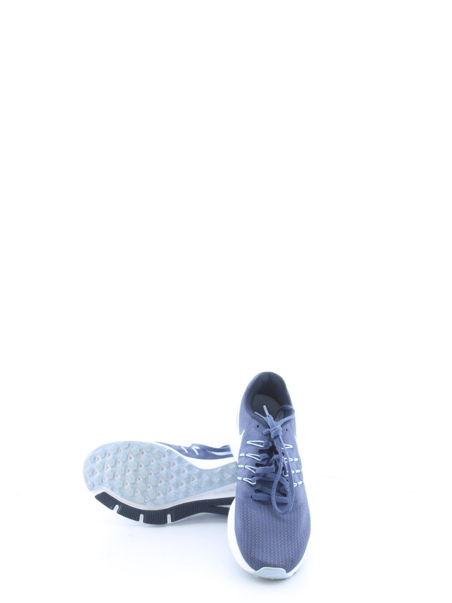 97246238345b57154f93a51c88d4918c