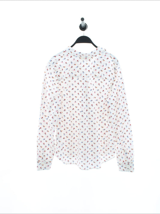 7ac6dda87bdfcb4b14cc21b129845e66