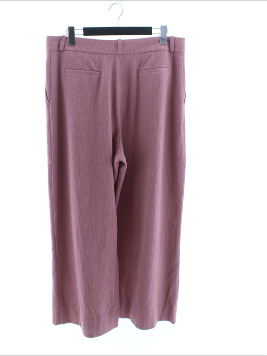 Spodnie Eleganckie ESSENTIEL ANTWERP Rozmiar: 44