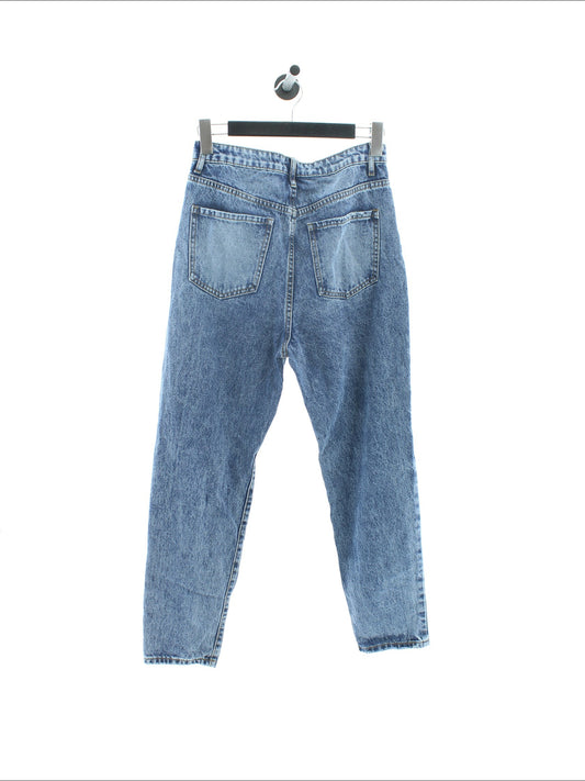 c0c333abfb865b19adbc0ee2885f72d8