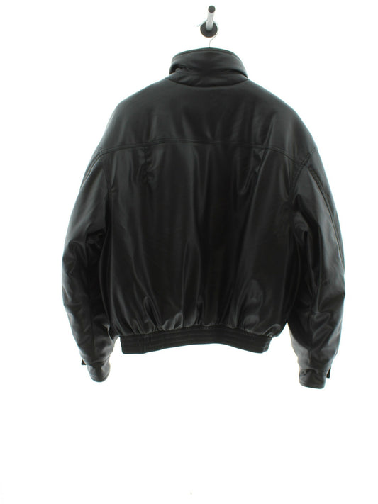 a7a8170e83e75f170ebf411dc10c335d