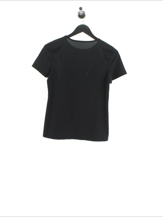 96807a978221e40b8e5420552dc15530