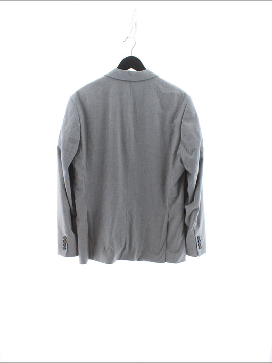 Marynarka Selected Homme Rozmiar: 52