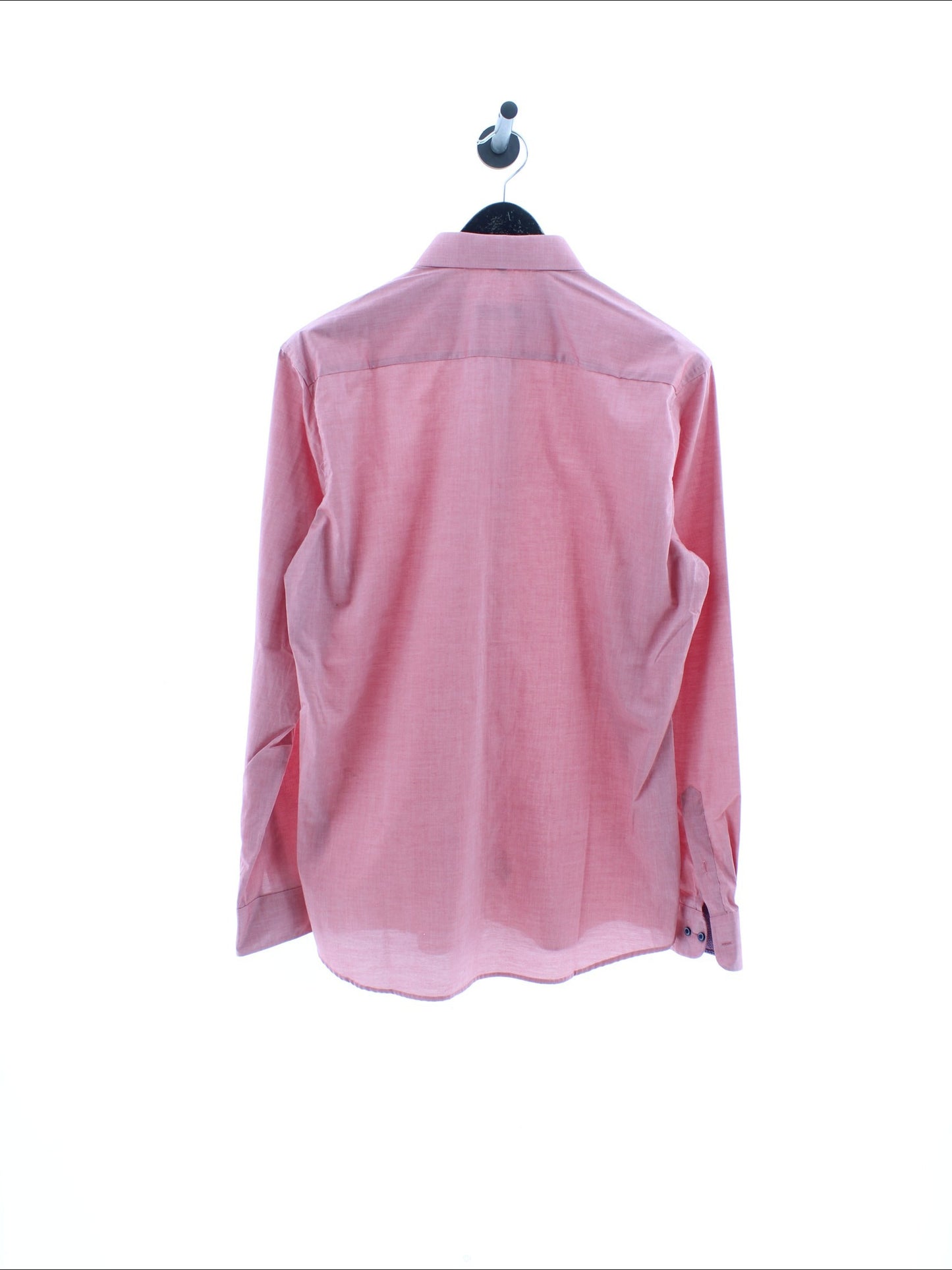 9f88d0cbc8c663602f88a92d749e2a9b