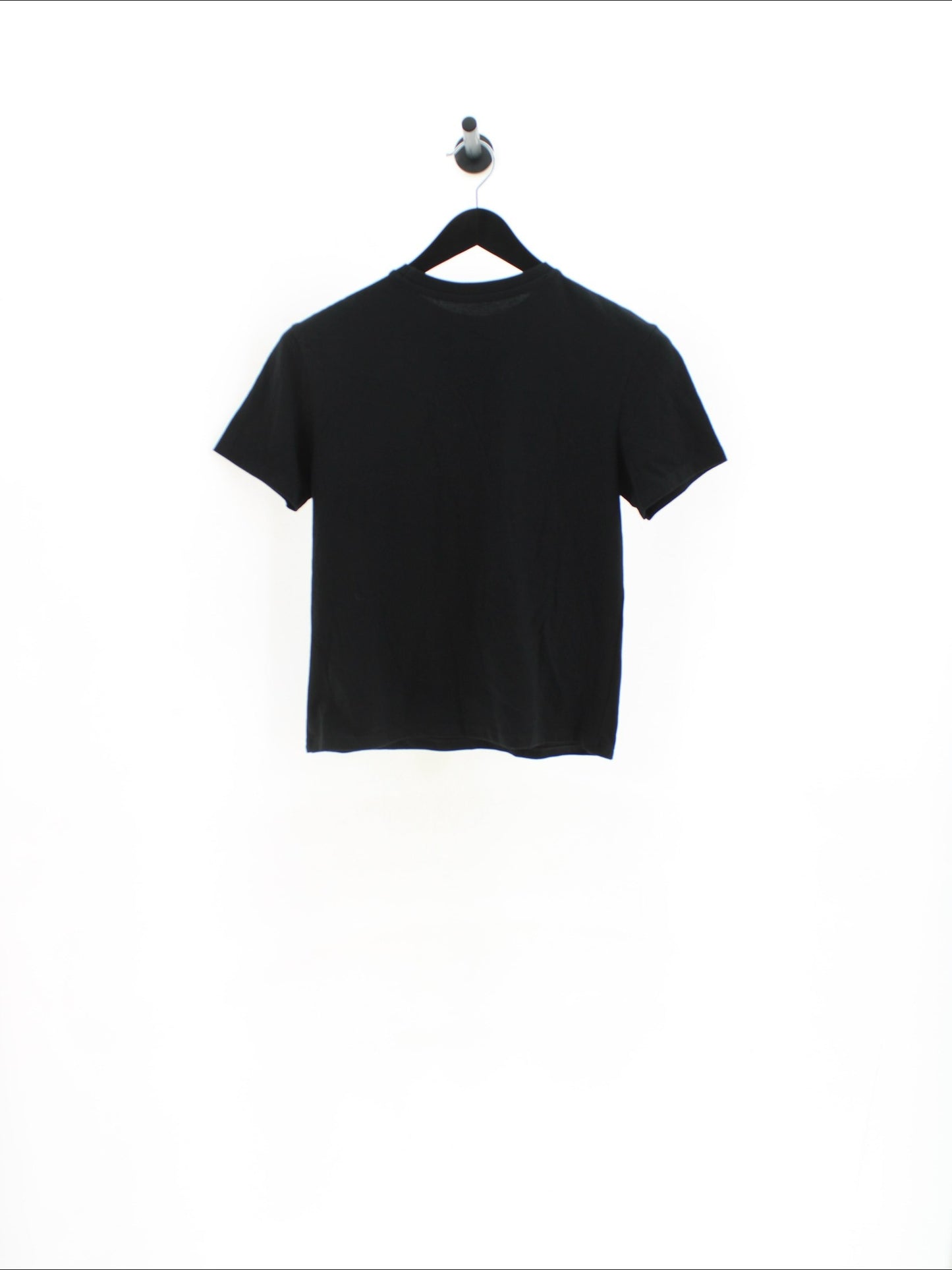 6ad5317ffc188d5949b1851a2164861e