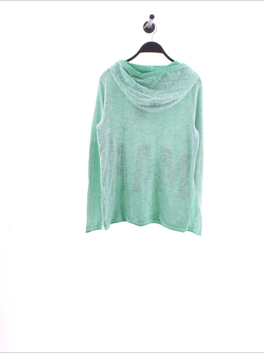 9a344089f3237953353e592df0653201