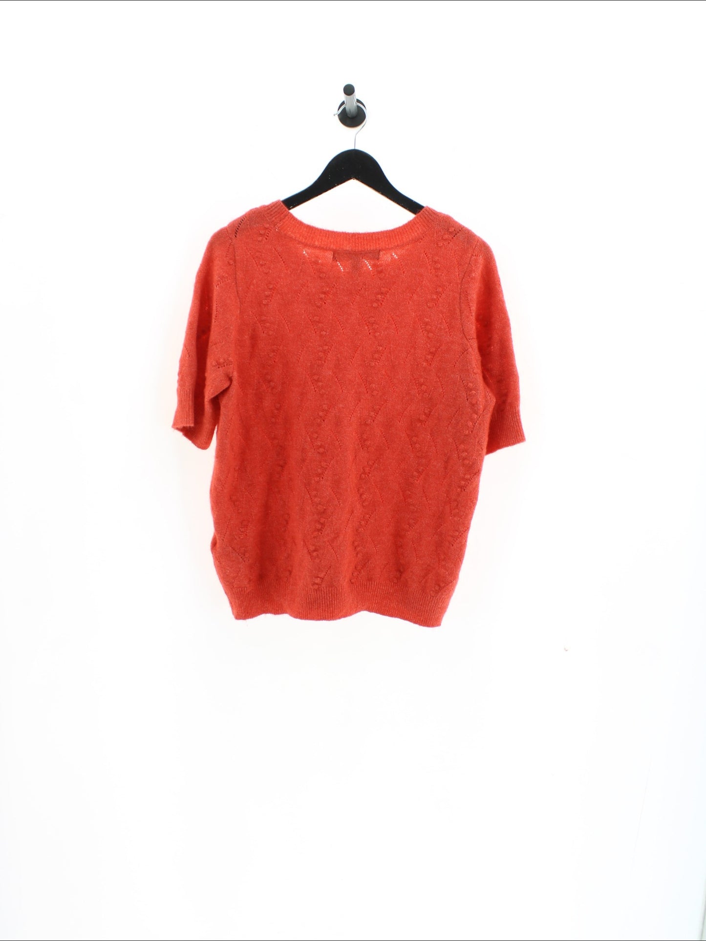da1e80a330dd10cdc4032720d2c654b5