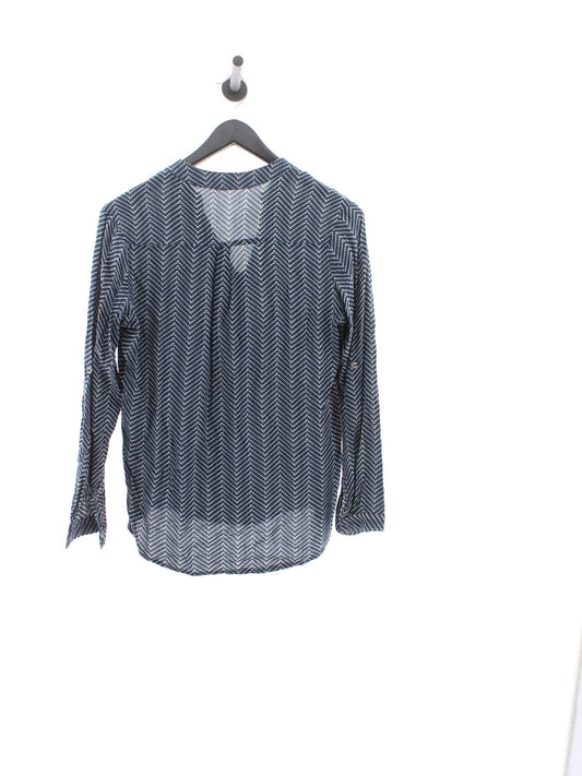 f99bce570a8172cbfa0289accc9f4f47