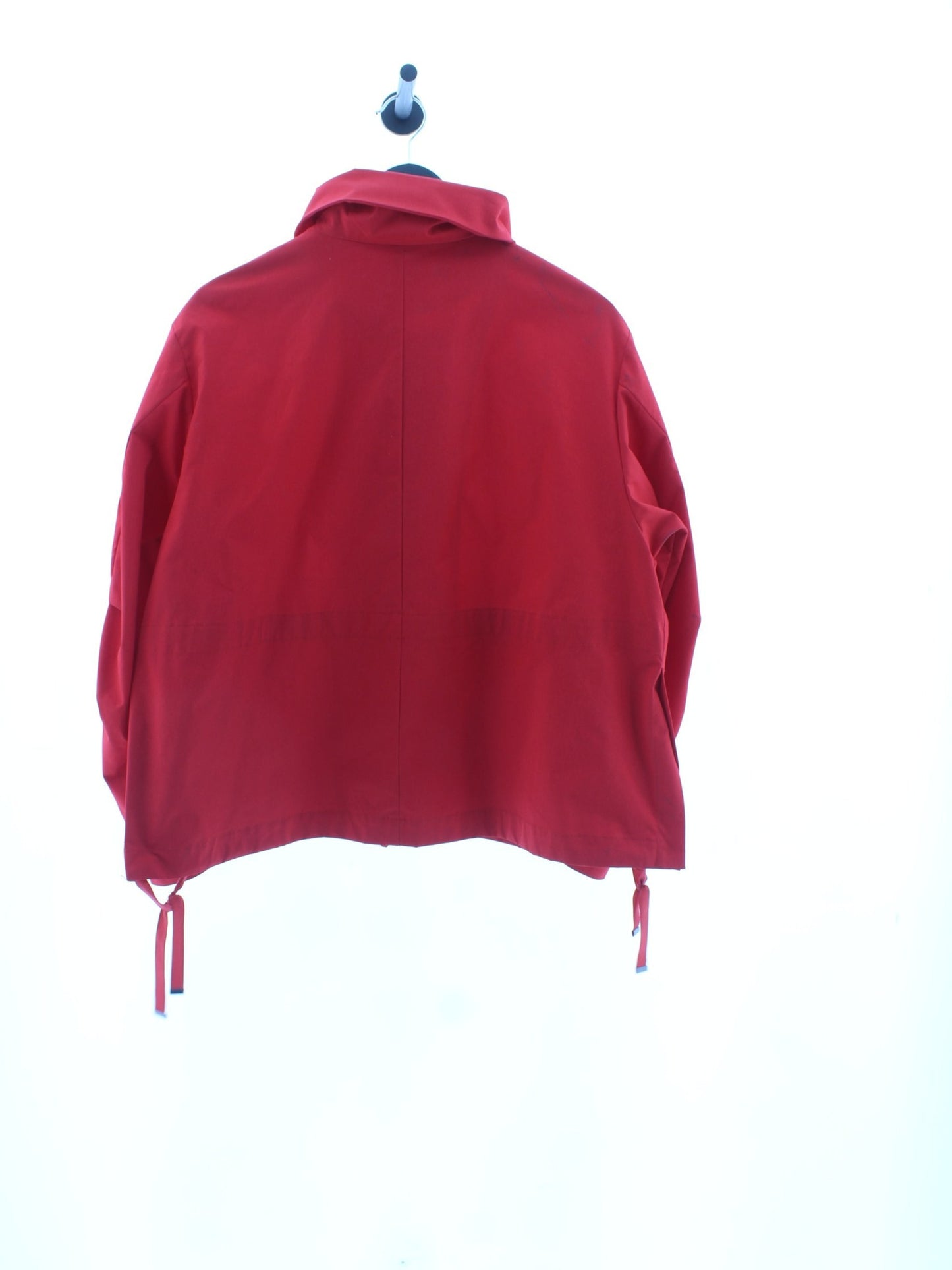 094e66187f02b9049082f8faca18b54f