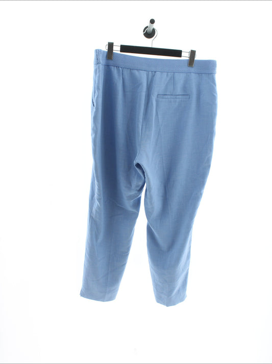 45186a56770a6eeacc13e9246b5f9875