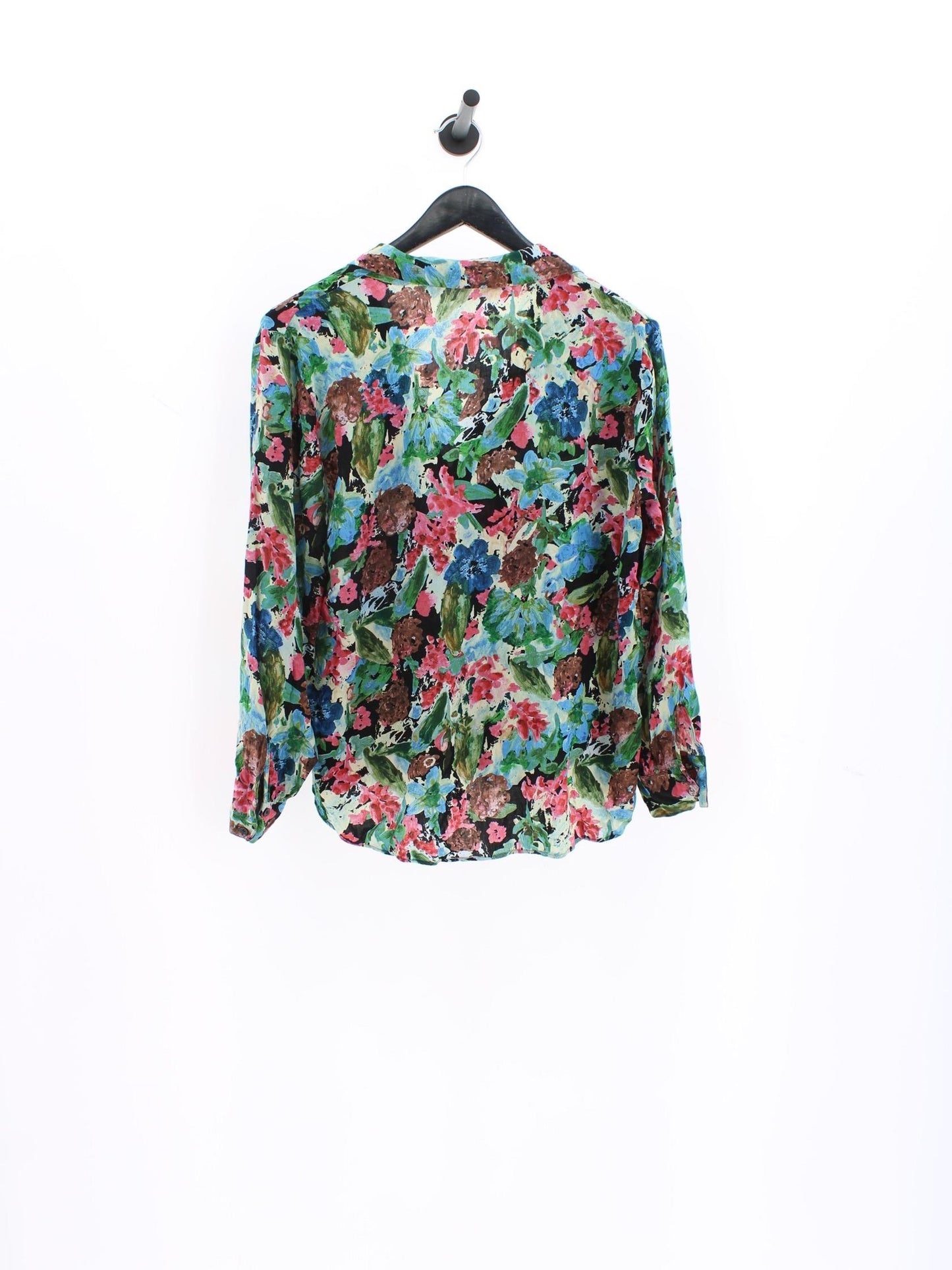 45b5093f05726c6c93ac8fc40d324079