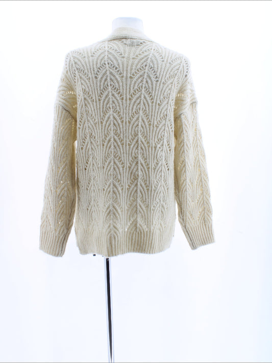 f94ca65f44478e313905d10935cbc2f5