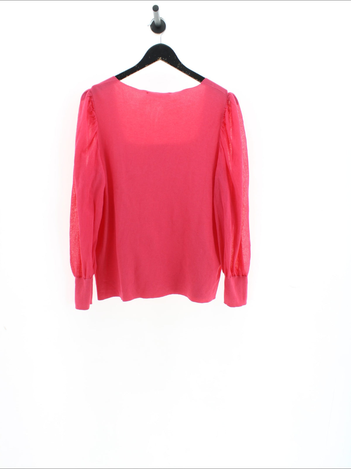 Sweter XANDRES Rozmiar: XL